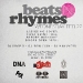 beatsnrhymes