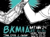 bkmia