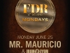 FDR_MONDAYS_061812