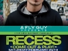 flyguy_recess_ironlyon