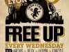 freeup2