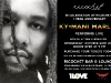 ky-mani-marley