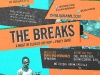 thebreakstoo