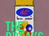thebrkz