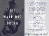warriorsdream