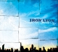 ironlyon_fnl_cover_web