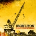 ironlyon_groundwork_cvr