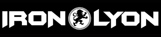 IRONLYON.com