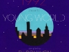 1992 Presents Young World